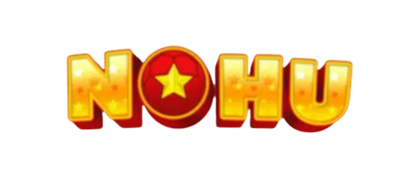 nohu